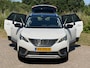 Peugeot 5008 1.2 PureTech 130pk Allure - Blanc Nacre - Camera/Carplay/Cruise