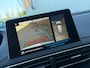 Peugeot 5008 1.2 PureTech 130pk Allure - Blanc Nacre - Camera/Carplay/Cruise