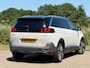 Peugeot 5008 1.2 PureTech 130pk Allure - Blanc Nacre - Camera/Carplay/Cruise