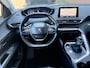 Peugeot 5008 1.2 PureTech 130pk Allure - Blanc Nacre - Camera/Carplay/Cruise