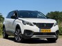 Peugeot 5008 1.2 PureTech 130pk Allure - Blanc Nacre - Camera/Carplay/Cruise