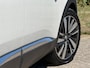 Peugeot 5008 1.2 PureTech 130pk Allure - Blanc Nacre - Camera/Carplay/Cruise