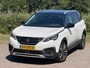 Peugeot 5008 1.2 PureTech 130pk Allure - Blanc Nacre - Camera/Carplay/Cruise