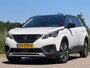 Peugeot 5008 1.2 PureTech 130pk Allure - Blanc Nacre - Camera/Carplay/Cruise
