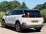 Peugeot 5008 1.2 PureTech 130pk Allure - Blanc Nacre - Camera/Carplay/Cruise