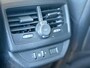 Peugeot 5008 1.2 PureTech 130pk Allure - Blanc Nacre - Camera/Carplay/Cruise