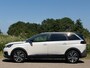 Peugeot 5008 1.2 PureTech 130pk Allure - Blanc Nacre - Camera/Carplay/Cruise