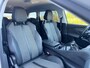 Peugeot 5008 1.2 PureTech 130pk Allure - Blanc Nacre - Camera/Carplay/Cruise