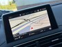 Peugeot 5008 1.2 PureTech 130pk Allure - Blanc Nacre - Camera/Carplay/Cruise