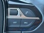 Peugeot 5008 1.2 PureTech 130pk Allure - Blanc Nacre - Camera/Carplay/Cruise
