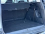 Peugeot 5008 1.2 PureTech 130pk Allure - Blanc Nacre - Camera/Carplay/Cruise