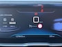 Peugeot 5008 1.2 PureTech 130pk Allure - Blanc Nacre - Camera/Carplay/Cruise