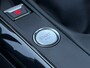 Peugeot 5008 1.2 PureTech 130pk Allure - Blanc Nacre - Camera/Carplay/Cruise