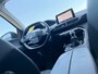 Peugeot 5008 1.2 PureTech 130pk Allure - Blanc Nacre - Camera/Carplay/Cruise