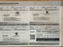 Peugeot 5008 1.2 PureTech 130pk Allure - Blanc Nacre - Camera/Carplay/Cruise