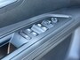 Peugeot 5008 1.2 PureTech 130pk Allure - Blanc Nacre - Camera/Carplay/Cruise