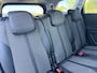 Peugeot 5008 1.2 PureTech 130pk Allure - Blanc Nacre - Camera/Carplay/Cruise