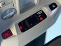 Peugeot 5008 1.2 PureTech 130pk Allure - Blanc Nacre - Camera/Carplay/Cruise