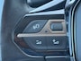 Peugeot 5008 1.2 PureTech 130pk Allure - Blanc Nacre - Camera/Carplay/Cruise