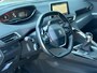 Peugeot 5008 1.2 PureTech 130pk Allure - Blanc Nacre - Camera/Carplay/Cruise