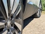 Peugeot 5008 1.2 PureTech 130pk Allure - Blanc Nacre - Camera/Carplay/Cruise