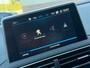 Peugeot 5008 1.2 PureTech 130pk Allure - Blanc Nacre - Camera/Carplay/Cruise