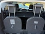 Peugeot 5008 1.2 PureTech 130pk Allure - Blanc Nacre - Camera/Carplay/Cruise