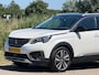 Peugeot 5008 1.2 PureTech 130pk Allure - Blanc Nacre - Camera/Carplay/Cruise