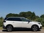 Peugeot 5008 1.2 PureTech 130pk Allure - Blanc Nacre - Camera/Carplay/Cruise