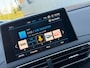 Peugeot 5008 1.2 PureTech 130pk Allure - Blanc Nacre - Camera/Carplay/Cruise