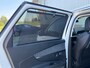 Peugeot 5008 1.2 PureTech 130pk Allure - Blanc Nacre - Camera/Carplay/Cruise