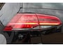 Volkswagen Golf 1.2 TSI Lounge | LED | R LINE VELGEN | CARPLAY | NAVIGATIE | CRUISE