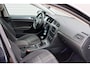 Volkswagen Golf 1.2 TSI Lounge | LED | R LINE VELGEN | CARPLAY | NAVIGATIE | CRUISE