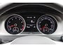 Volkswagen Golf 1.2 TSI Lounge | LED | R LINE VELGEN | CARPLAY | NAVIGATIE | CRUISE