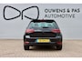 Volkswagen Golf 1.2 TSI Lounge | LED | R LINE VELGEN | CARPLAY | NAVIGATIE | CRUISE
