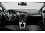 Volkswagen Golf 1.2 TSI Lounge | LED | R LINE VELGEN | CARPLAY | NAVIGATIE | CRUISE