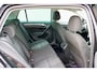 Volkswagen Golf 1.2 TSI Lounge | LED | R LINE VELGEN | CARPLAY | NAVIGATIE | CRUISE