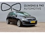 Volkswagen Golf 1.2 TSI Lounge | LED | R LINE VELGEN | CARPLAY | NAVIGATIE | CRUISE
