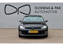 Volkswagen Golf 1.2 TSI Lounge | LED | R LINE VELGEN | CARPLAY | NAVIGATIE | CRUISE