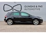 Volkswagen Golf 1.2 TSI Lounge | LED | R LINE VELGEN | CARPLAY | NAVIGATIE | CRUISE