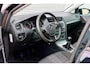 Volkswagen Golf 1.2 TSI Lounge | LED | R LINE VELGEN | CARPLAY | NAVIGATIE | CRUISE