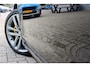Volkswagen Golf 1.2 TSI Lounge | LED | R LINE VELGEN | CARPLAY | NAVIGATIE | CRUISE