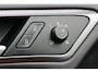 Volkswagen Golf 1.2 TSI Lounge | LED | R LINE VELGEN | CARPLAY | NAVIGATIE | CRUISE