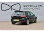Volkswagen Golf 1.2 TSI Lounge | LED | R LINE VELGEN | CARPLAY | NAVIGATIE | CRUISE