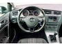 Volkswagen Golf 1.2 TSI Lounge | LED | R LINE VELGEN | CARPLAY | NAVIGATIE | CRUISE