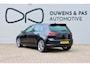 Volkswagen Golf 1.2 TSI Lounge | LED | R LINE VELGEN | CARPLAY | NAVIGATIE | CRUISE