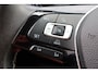 Volkswagen Golf 1.2 TSI Lounge | LED | R LINE VELGEN | CARPLAY | NAVIGATIE | CRUISE
