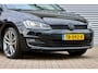 Volkswagen Golf 1.2 TSI Lounge | LED | R LINE VELGEN | CARPLAY | NAVIGATIE | CRUISE