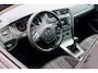 Volkswagen Golf 1.2 TSI Lounge | LED | R LINE VELGEN | CARPLAY | NAVIGATIE | CRUISE