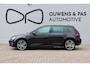 Volkswagen Golf 1.2 TSI Lounge | LED | R LINE VELGEN | CARPLAY | NAVIGATIE | CRUISE